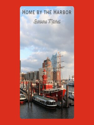 cover image of Home by the Harbor